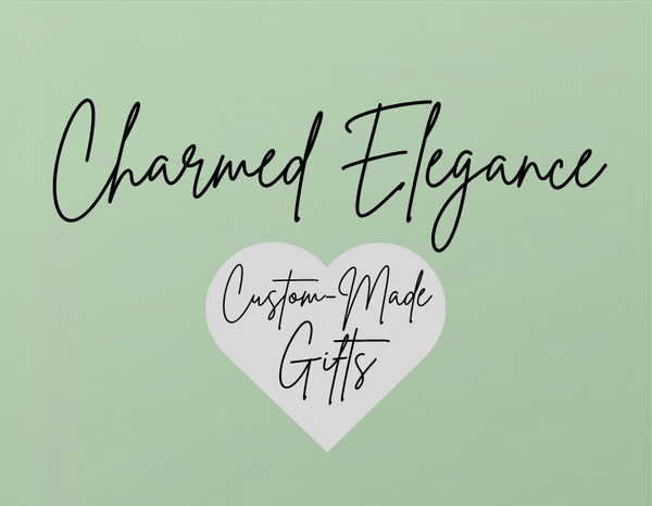 Charmed Elegance